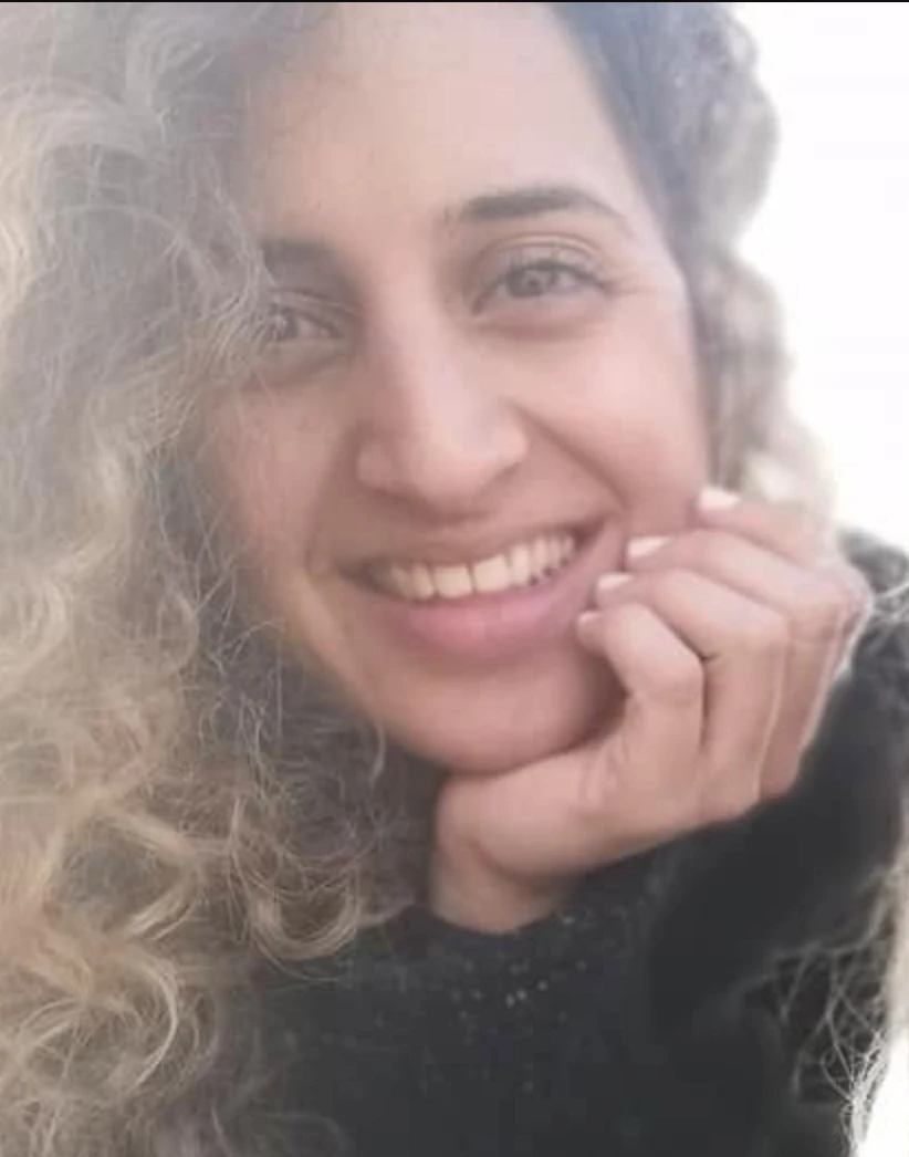 שיר